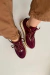 Zapatilla Plume en internet