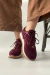 Zapatilla Plume - comprar online