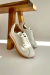 Zapatilla Glove - comprar online