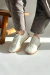 Imagen de Zapatilla Glove