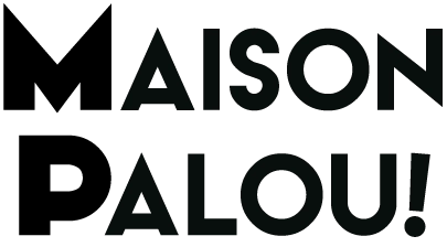 Maison Palou