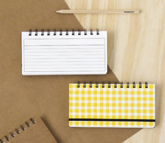 agenda pocket 2025 #11 - tienda online