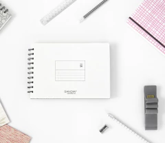 AGENDA GRANDE 2026 #16 en internet