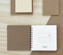 AGENDA MEDIANA 2026 #03 en internet