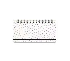 agenda pocket 2025 #05