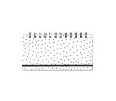 agenda pocket 2025 #05