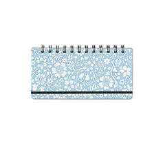 agenda pocket 2025 #07