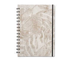 CUADERNO GRANDE VERTICAL #02