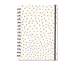 CUADERNO GRANDE VERTICAL #01