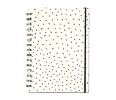 CUADERNO GRANDE VERTICAL #01