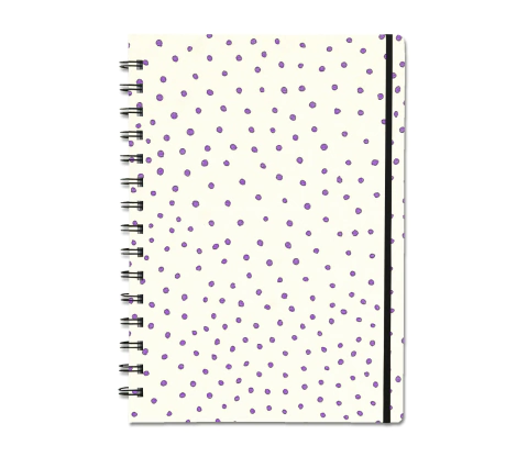 CUADERNO GRANDE VERTICAL #01