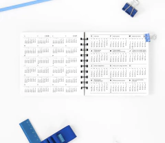 AGENDA MEDIANA 2026 #08 - SANDIA