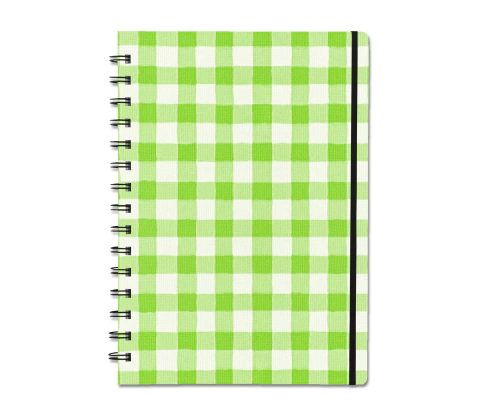 CUADERNO GRANDE VERTICAL #08