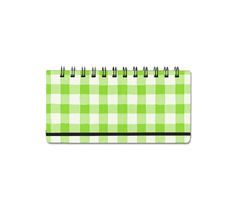 agenda pocket 2025 #02