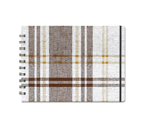 AGENDA GRANDE 2026 #05 - comprar online