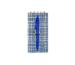 BLOCK DE NOTAS #04 - comprar online