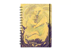 casa barba - tienda online