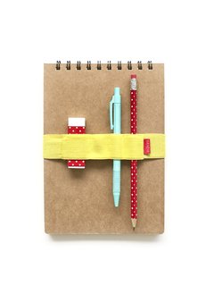 CUADERNO RAINBOW #02 en internet
