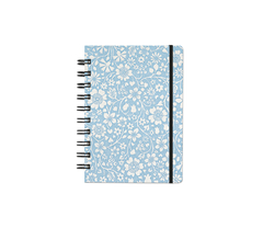 CUADERNO CHICO VERTICAL #08