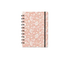 CUADERNO CHICO VERTICAL #02