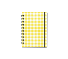 CUADERNO CHICO VERTICAL #05