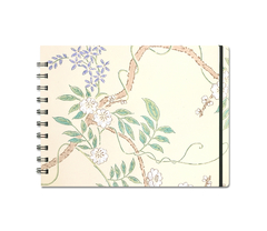 CUADERNO GRANDE APAISADO #03