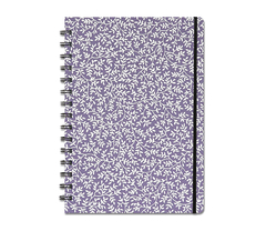 CUADERNO GRANDE VERTICAL #04