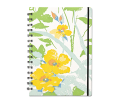 CUADERNO GRANDE VERTICAL #05