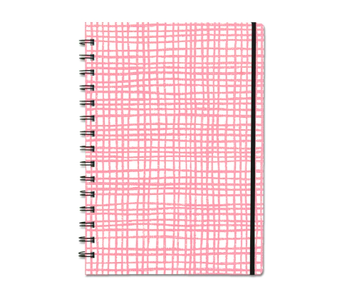 CUADERNO GRANDE VERTICAL #06
