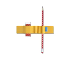 ELASTICO PORTA LAPIZ #01