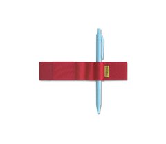 ELASTICO PORTA LAPIZ #04