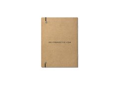 helice bikes - comprar online