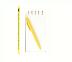 BLOCK DE NOTAS #01 en internet