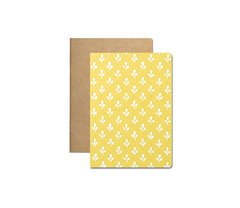 SET LIBRETAS CHICAS #01