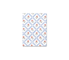 SET LIBRETAS CHICAS #02 - comprar online