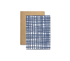 SET LIBRETAS CHICAS #03