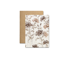 SET LIBRETAS CHICAS #04