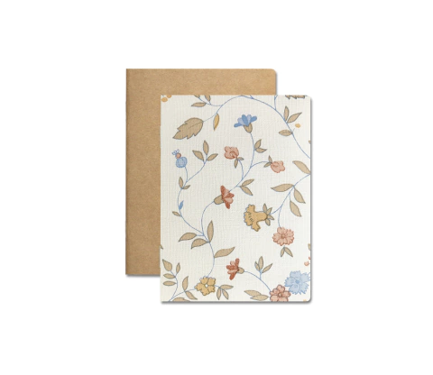 SET LIBRETAS CHICAS #05 - comprar online