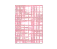 SET LIBRETAS GRANDES #04 - comprar online