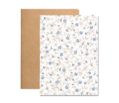 SET LIBRETAS GRANDES #05 - comprar online
