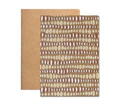 SET LIBRETAS GRANDES #06