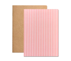 SET LIBRETAS GRANDES #07