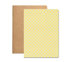 SET LIBRETAS GRANDES #03