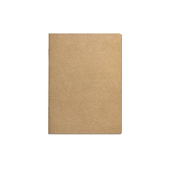 SET LIBRETAS CHICAS #05 en internet