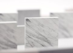 MEMO NOTE #MARMOL - comprar online