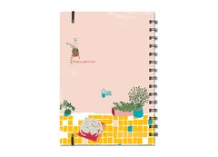 casa barba - comprar online