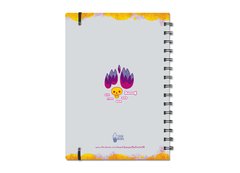 casa barba - comprar online
