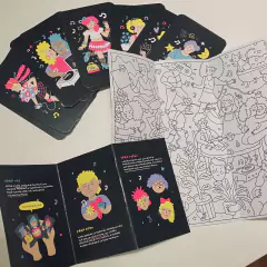 DISCOS PARA SER FELIZ - comprar online