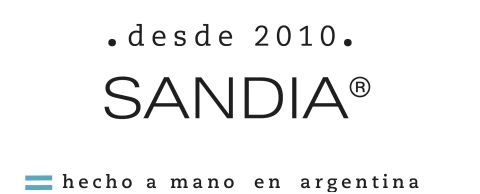 SANDIA
