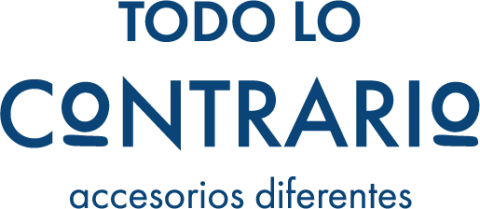 Todo lo Contrario